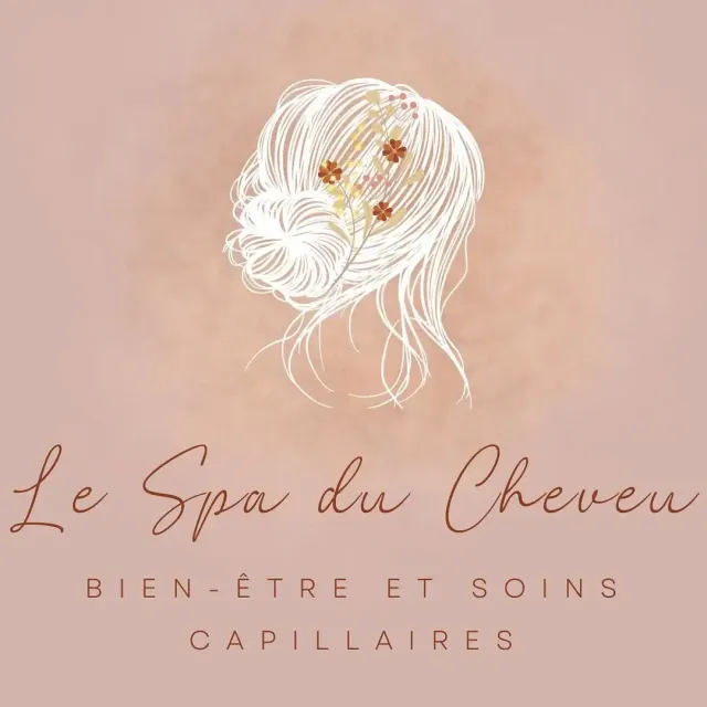 Style et brushing au salon