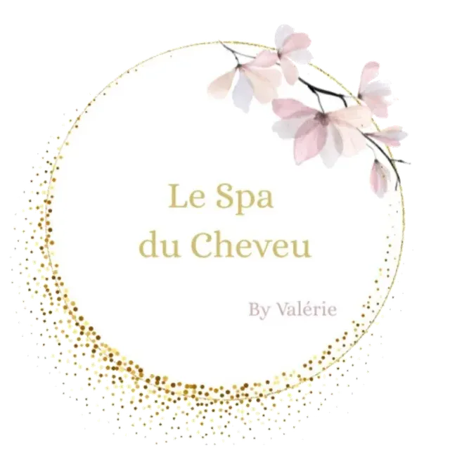 Le Spa du Cheveu - Salon de coiffure à Antibes